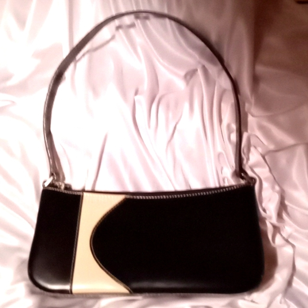 Kate Spade purse used
